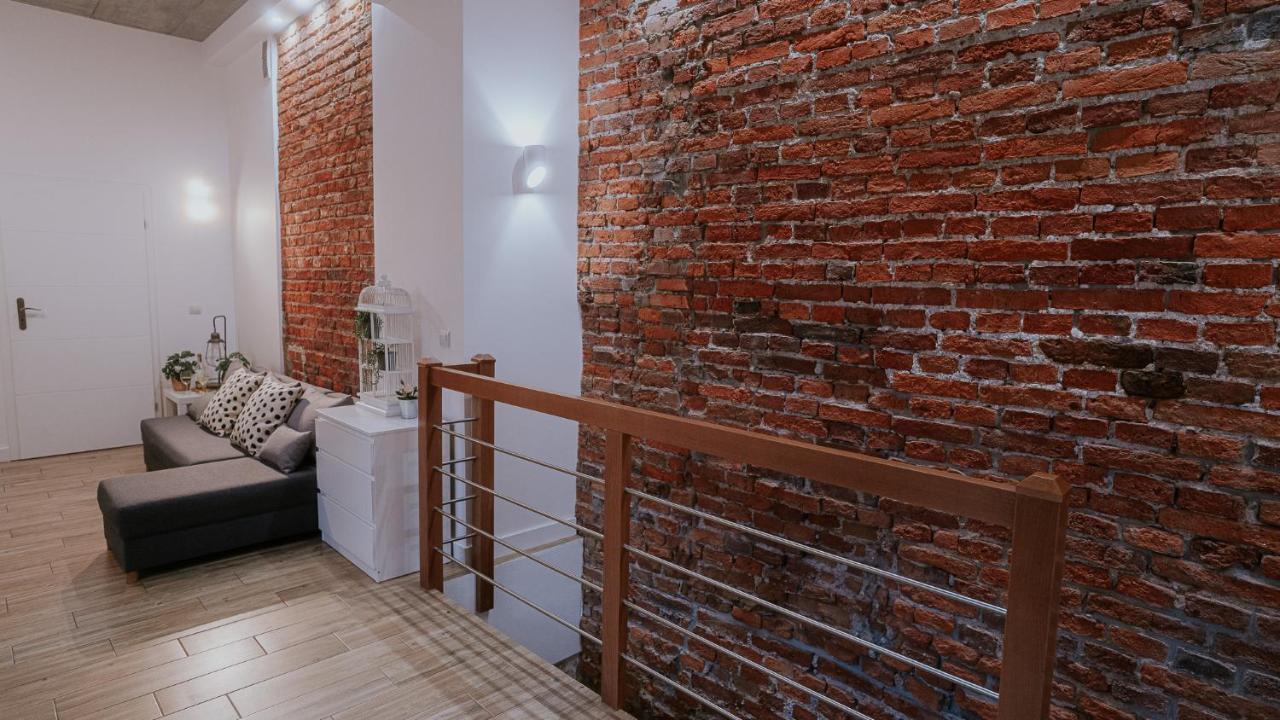 Old Town Wawel Premium - 60m2 Apartamento