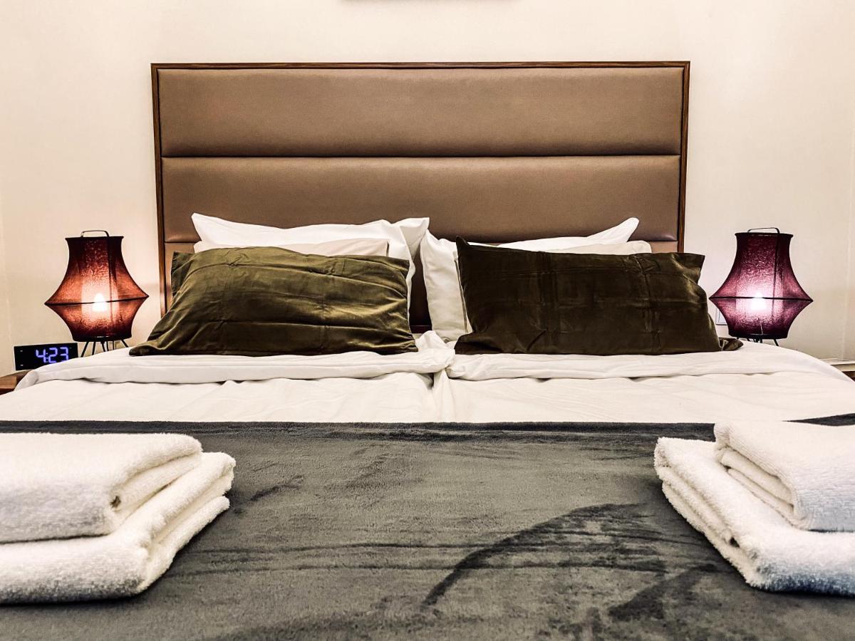 Charming Apartment, Wawel & Old Town Ii *