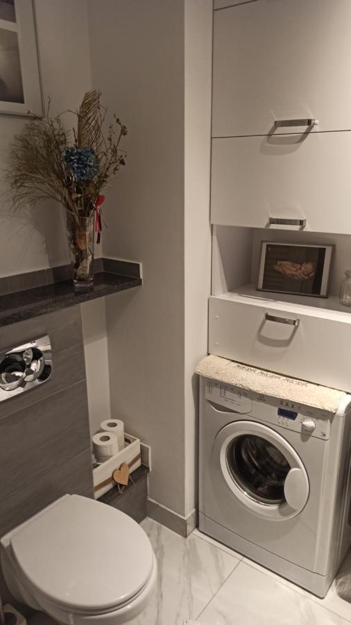 Piastow Apartament Kraków