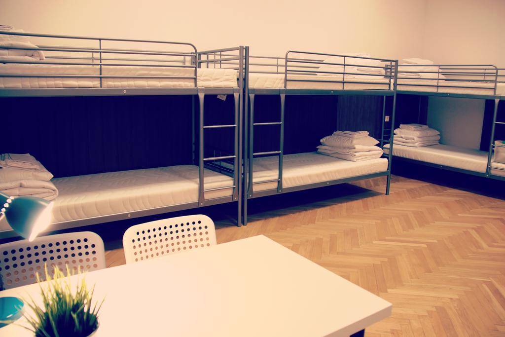 Grand * Kraków