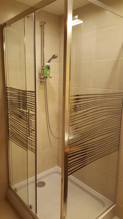 Jt Apartments/twardowskiego * Krakow
