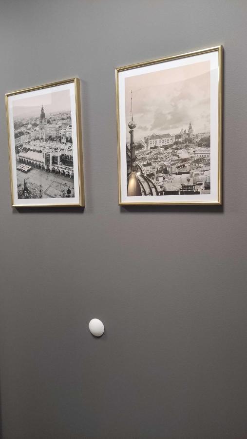 Appartement Between