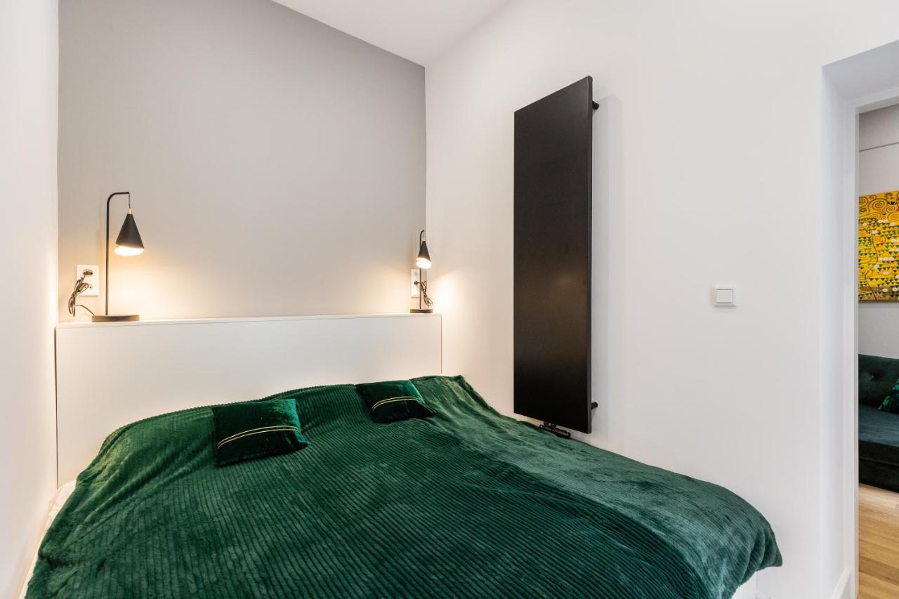Apartment Oro *