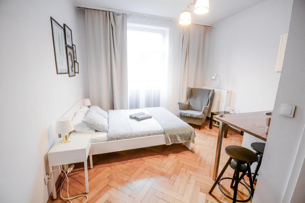 Appartement Sl *