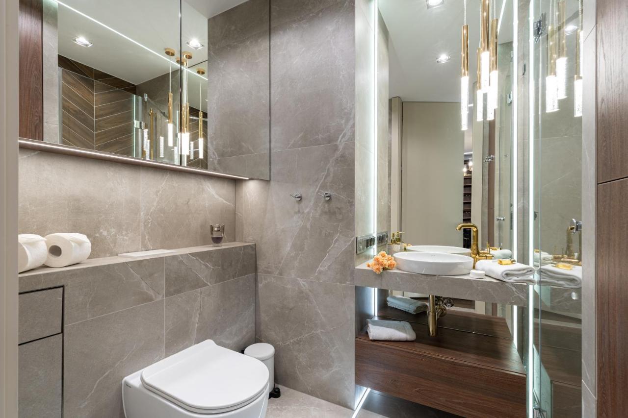 Ga Luxury G244 *