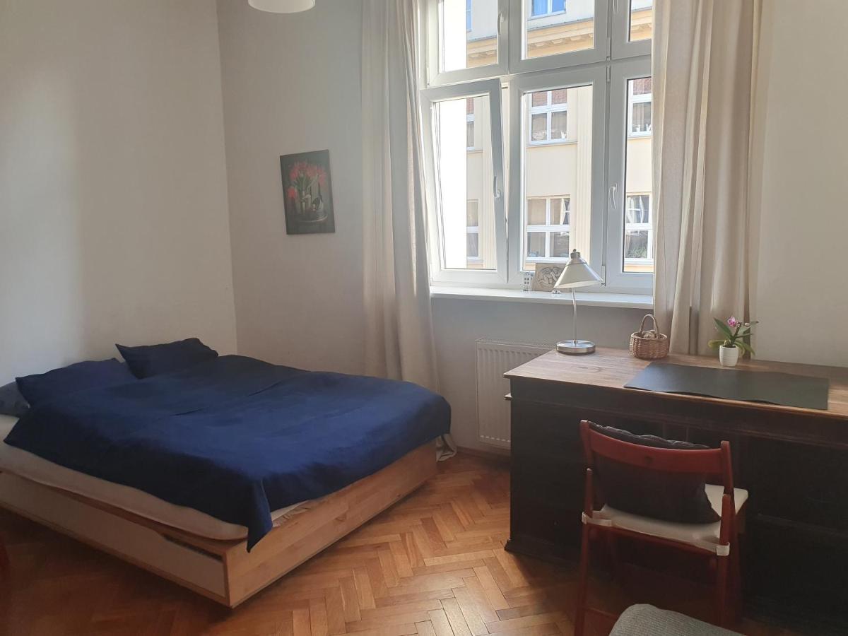 Apartamento On Kazimierz *