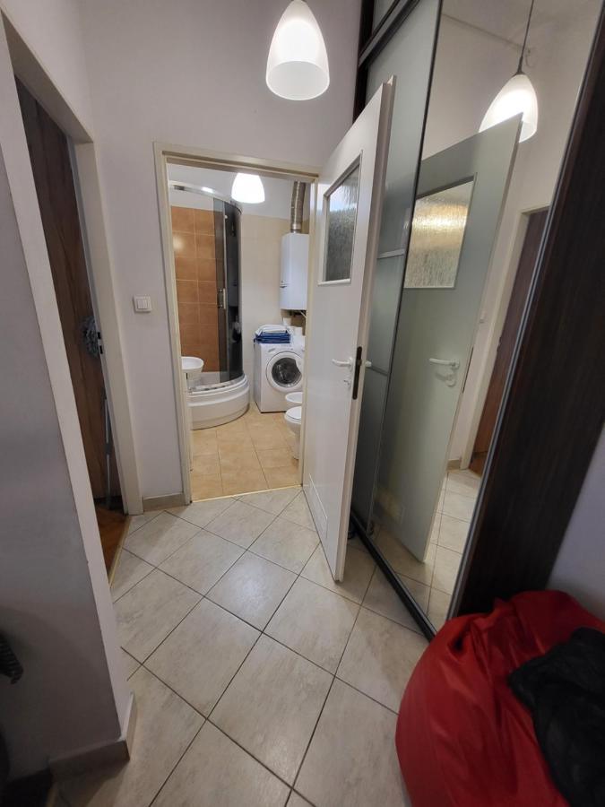 Apartamento On Kazimierz *