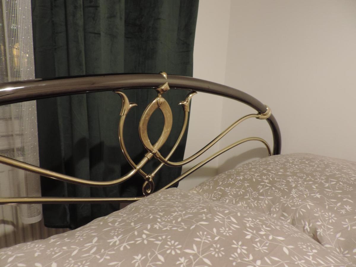 Apartament Profesorski * Krakow