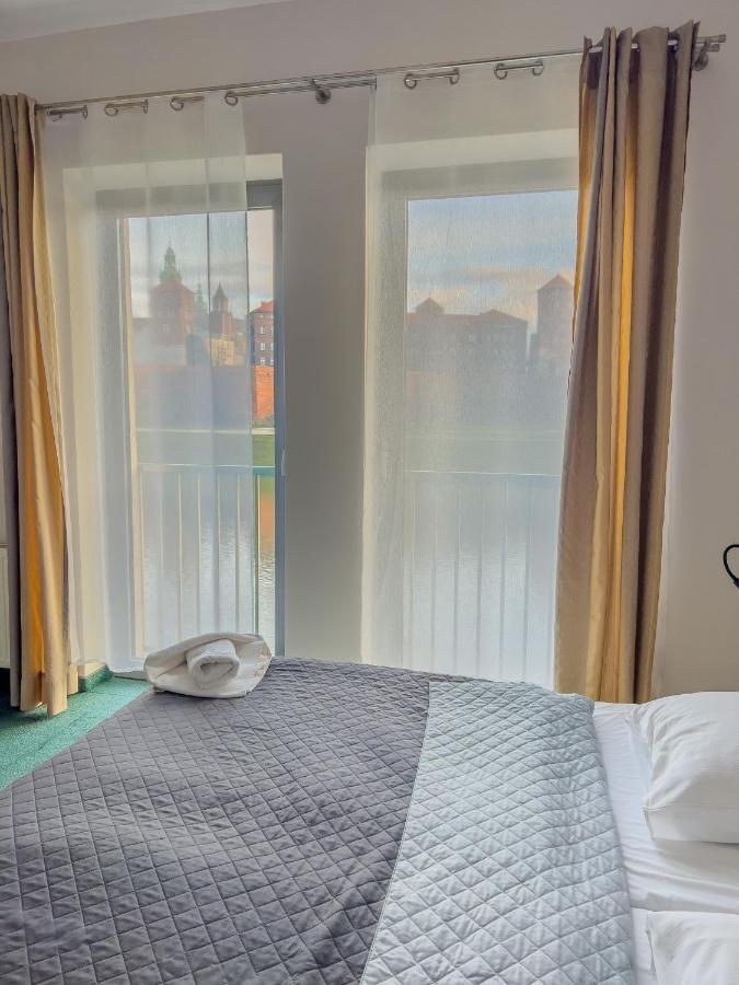 Poleski Hotel Krakow