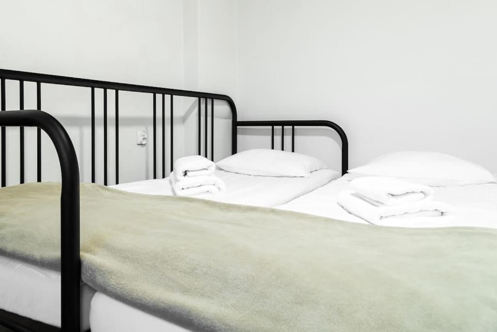 Rodzinne Mieszkanie Apartament *