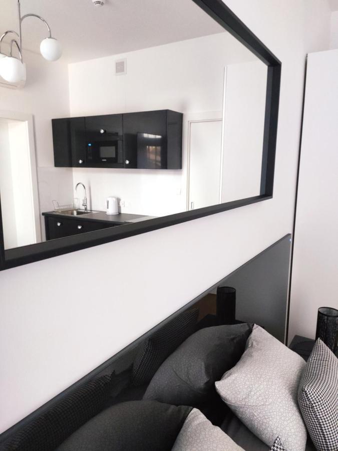 Szeroka 33 A-c By Homeprime *