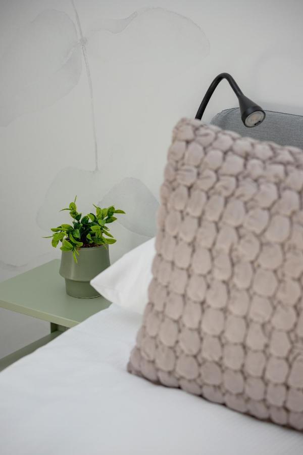 Switezianki Luxurious With Parking By Renters Prestige Apartment Krakau