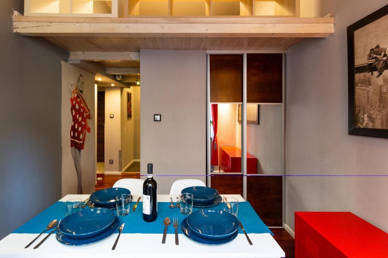 Apartment Lilly Main Train Station Old Town By The Heritage House Main Square Cracow
