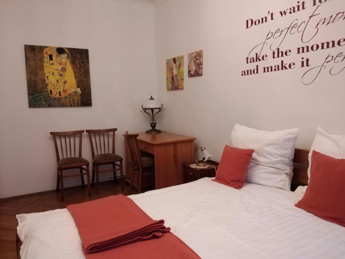 Apartamento W Krakowie Cracóvia