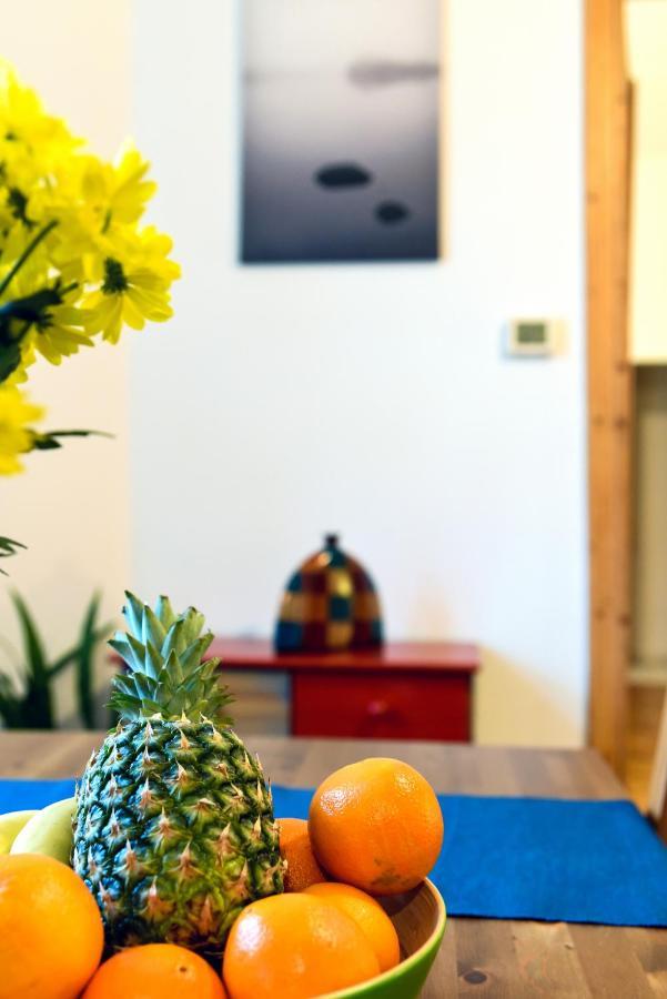 Apartament Large And Cozy 60 M2, Cracow Old Town