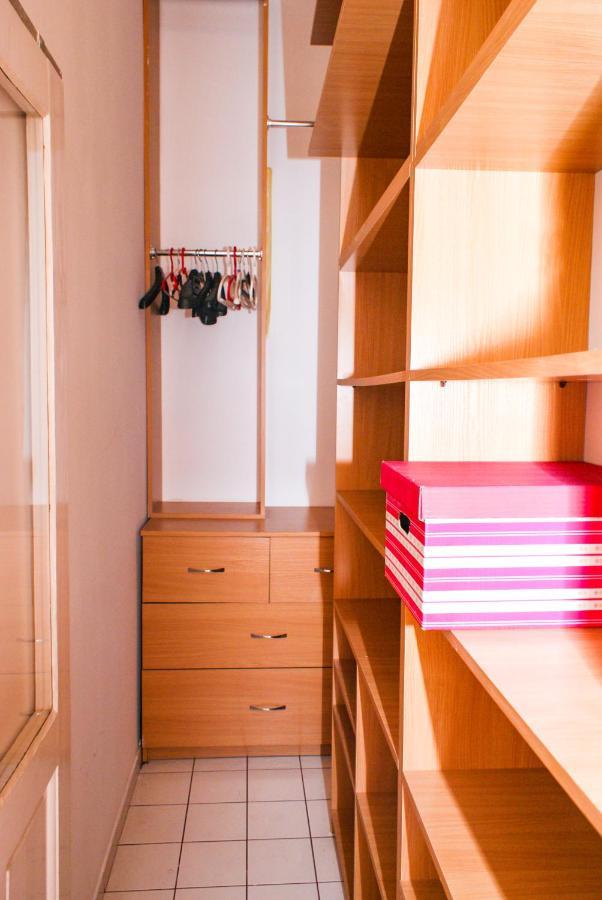 Large And Cozy 60 M2, Cracow Old Town