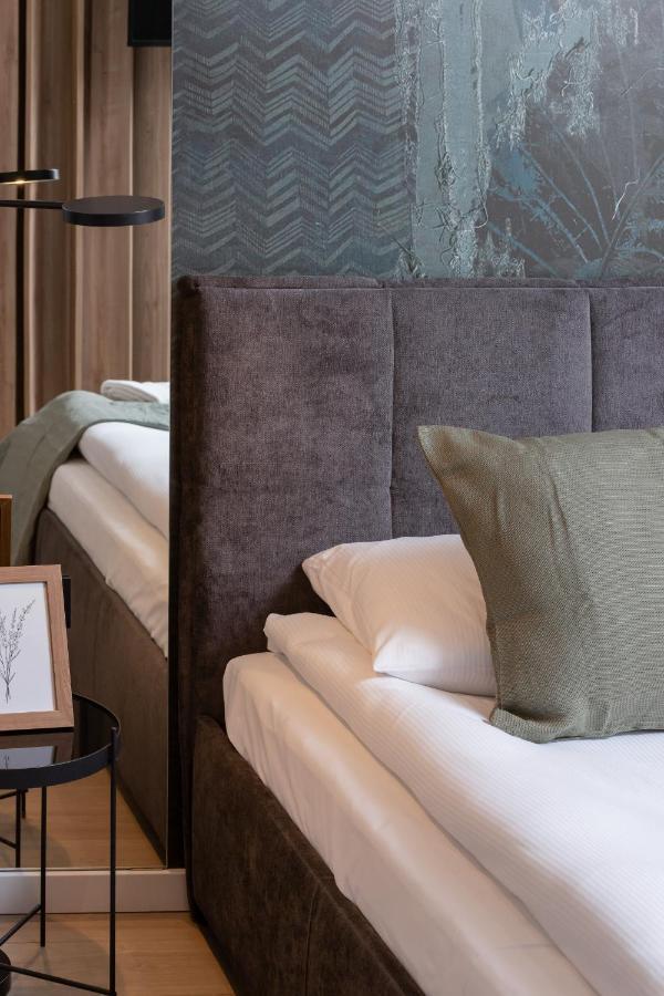 Wislane Tarasy Lux Cracow By Renters Prestige Apartment
