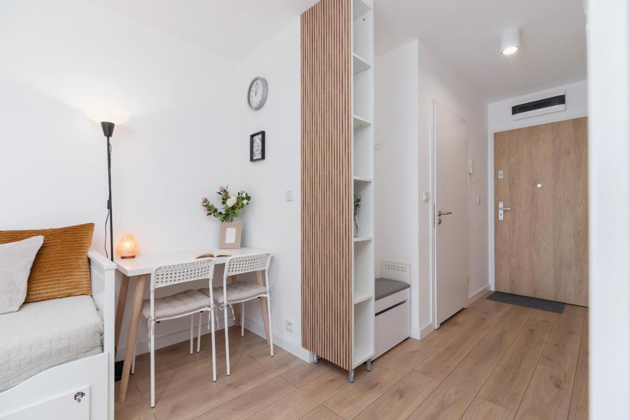 Saska Blu Premium By Renters