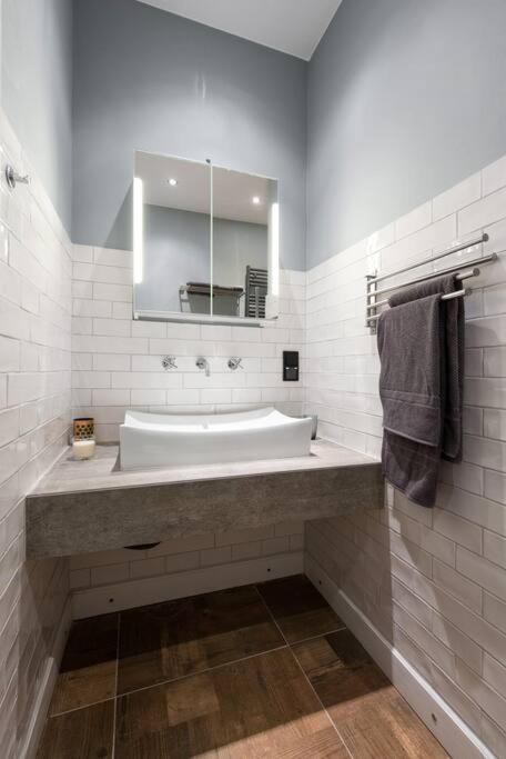 Apartamento Designer Kazimierz & Castle P4you Pl