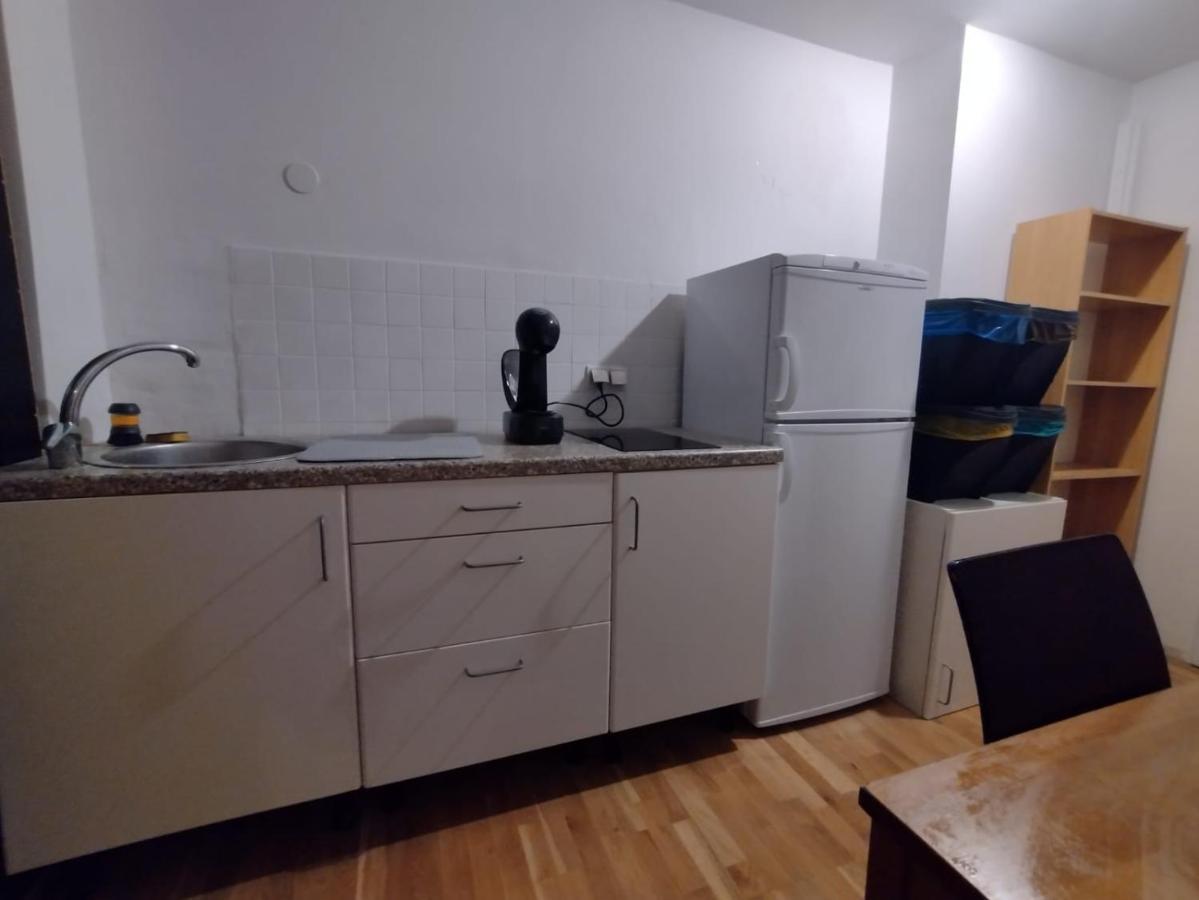 Homestay Quiet And Comfy In
