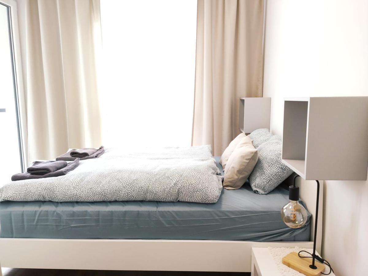 Mogilska 120d By Homeprime *