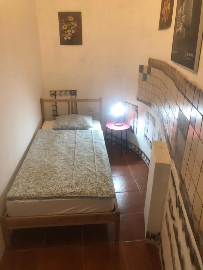 Pokoj 12f Apartment Krakow