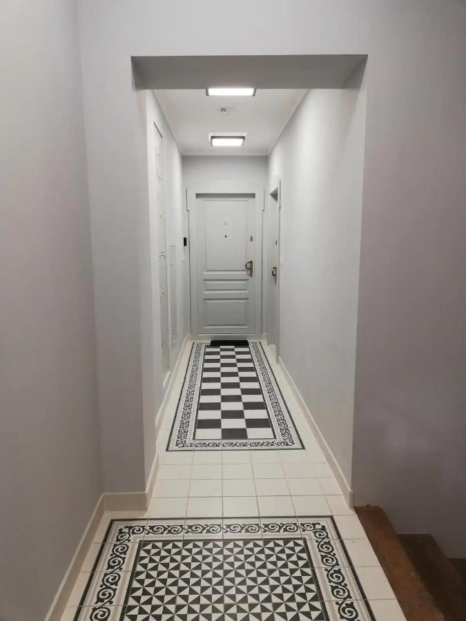Apartment Marmurowy Krakow, Stare Krakow
