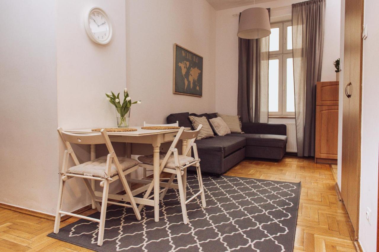Apartament Old Town - Kazimierz Dajwor *
