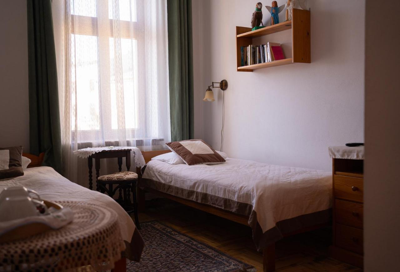 Kolory Bed & Breakfast