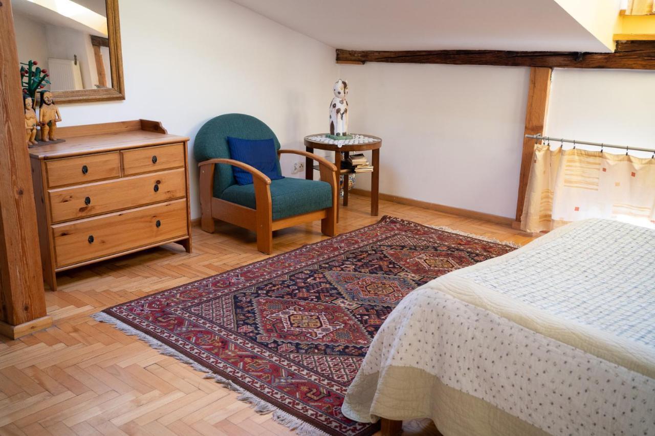 Bed & Breakfast Kolory 3*