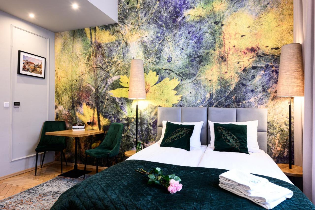 Apartamento Arts - Old Town