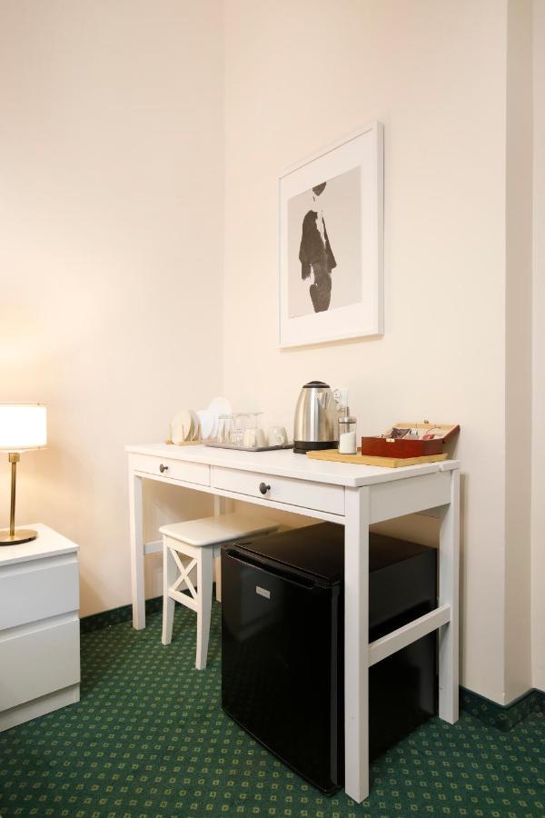 Charming Apartment, Wawel & Old Town Ii Krakow