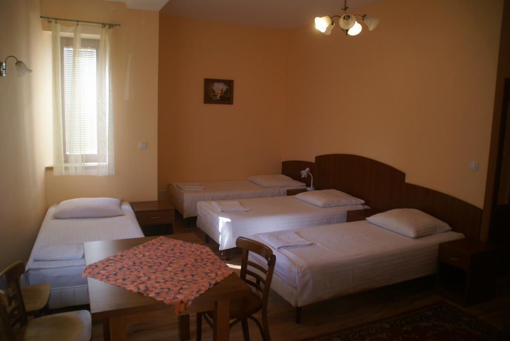 Prokocim Krakow