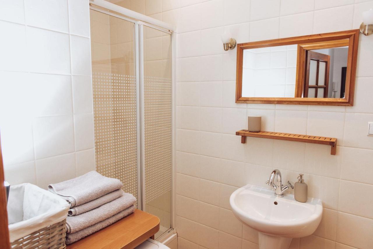 Apartament Old Town - Kazimierz Dajwor *
