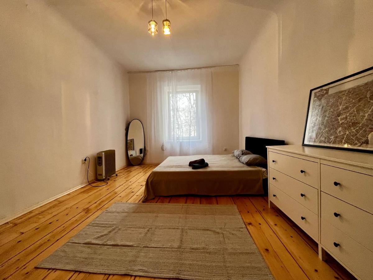 Apartament Close To The Main Square Kraków