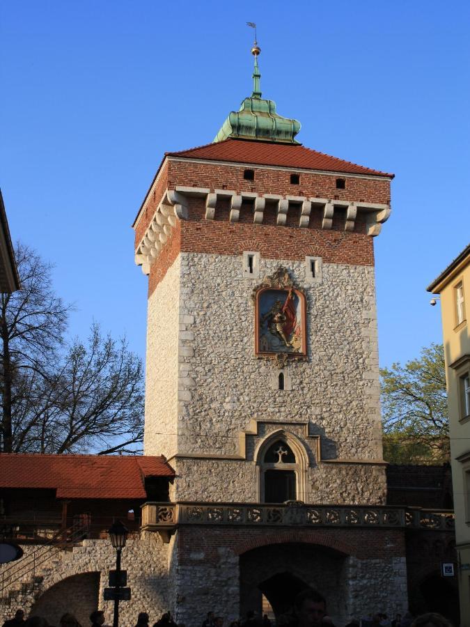 Athome Kraków