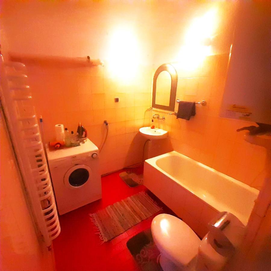 Apartament Floriańska Old Town Kraków