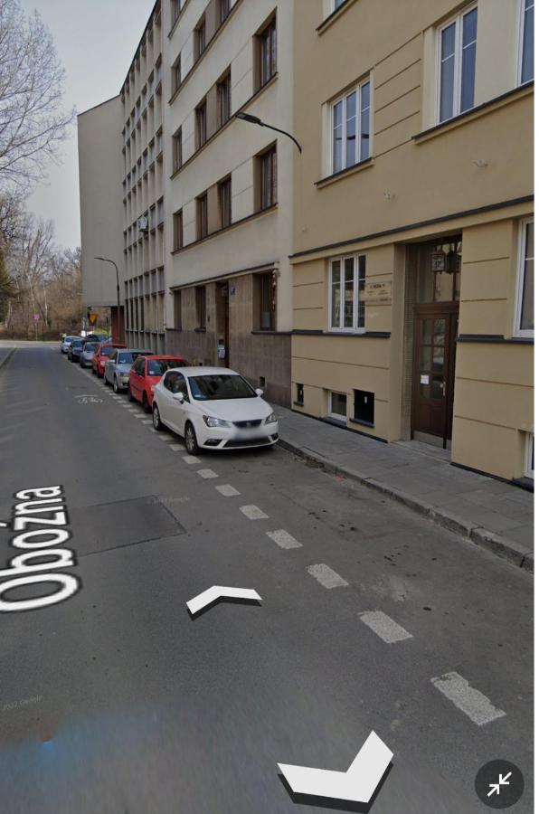 Mieszkanie #3 - Kawalerka Z Kuchnia I Lazienka 1-4 Osoby, To Jeden Pokoj-kawalerka Apartment
