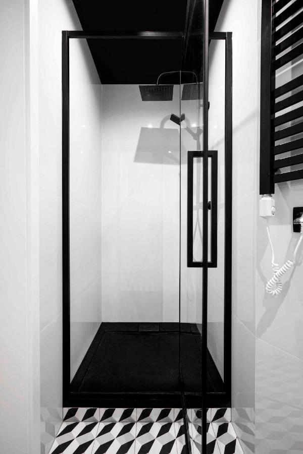 Beautiful Studio With Air Conditioning, Cracow Old Town Cracóvia