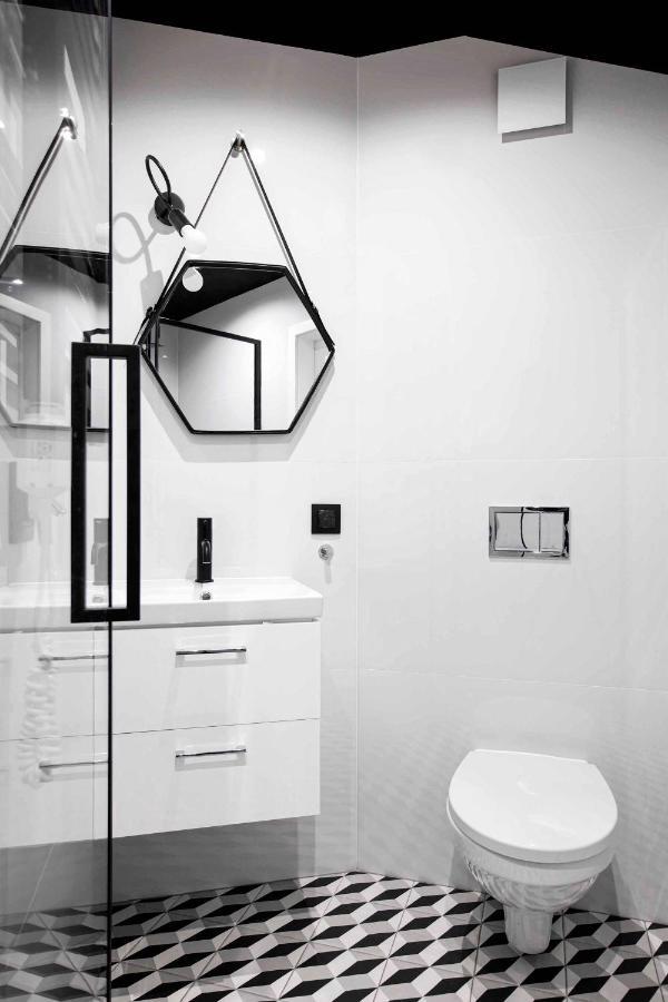 Beautiful Studio With Air Conditioning, Cracow Old Town * Cracóvia