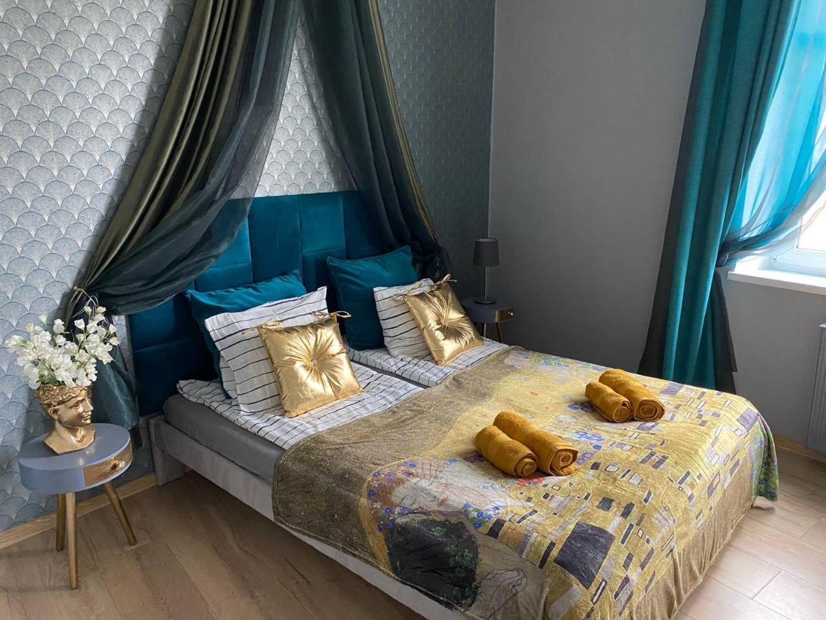 Homestay Kamasutra