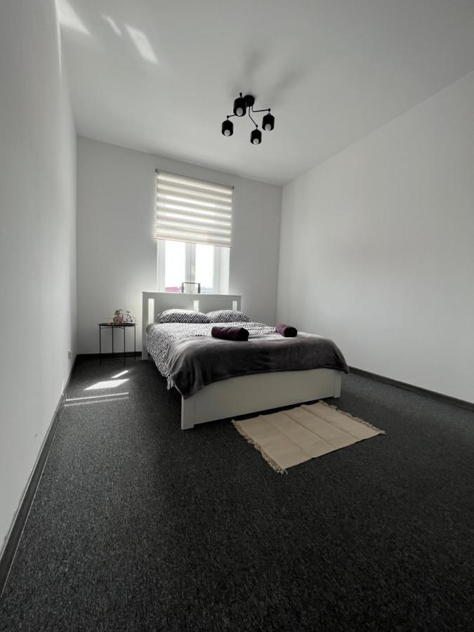 Cozy Between Kazimierz And The Center *