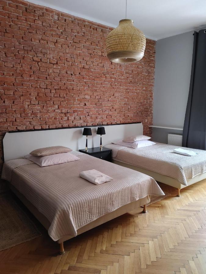 Finger Guest Bed & Breakfast *