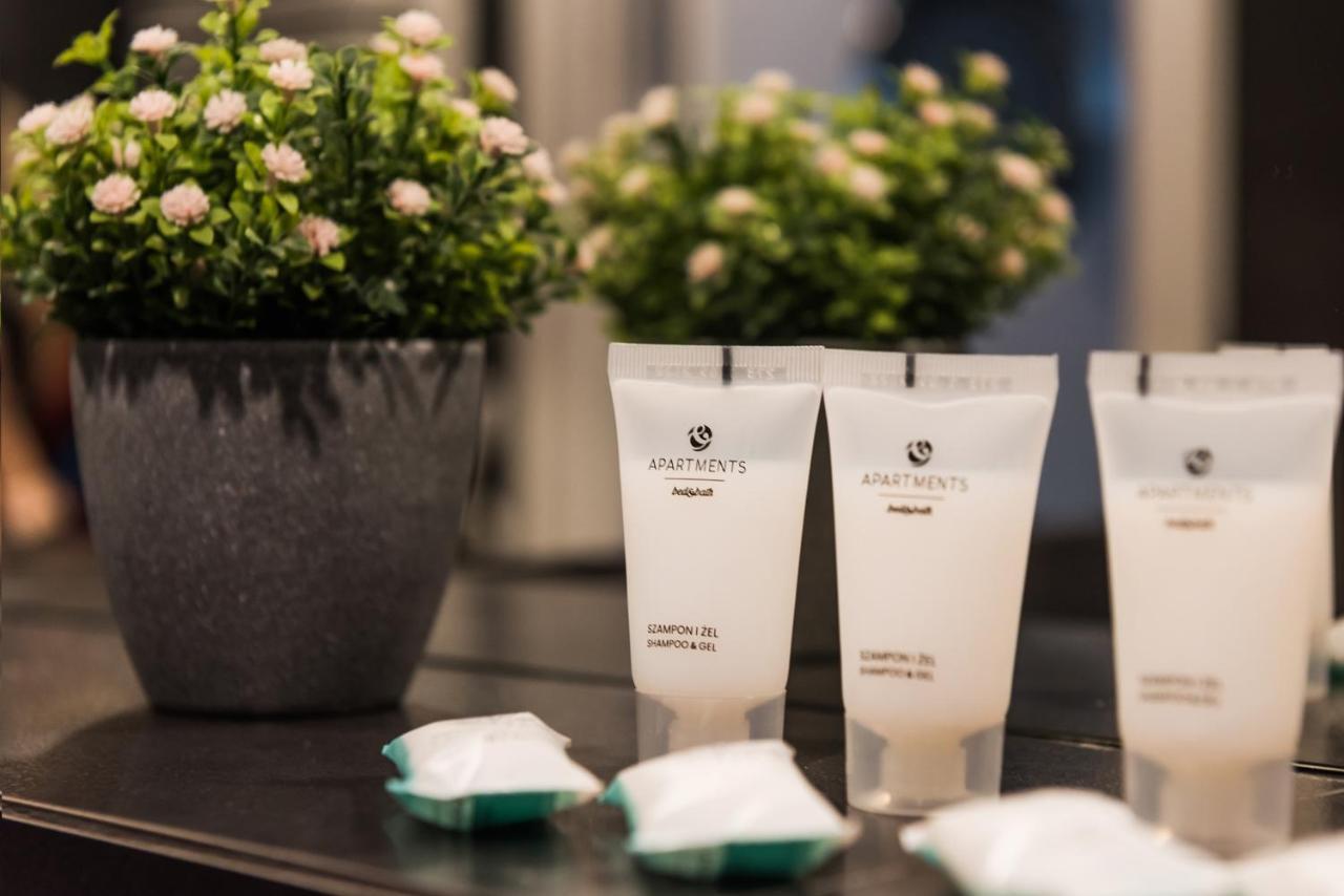 Bed&bath Luxury