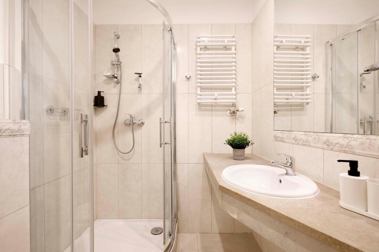 Charming Apartment, Wawel & Old Town Ii * Krakow