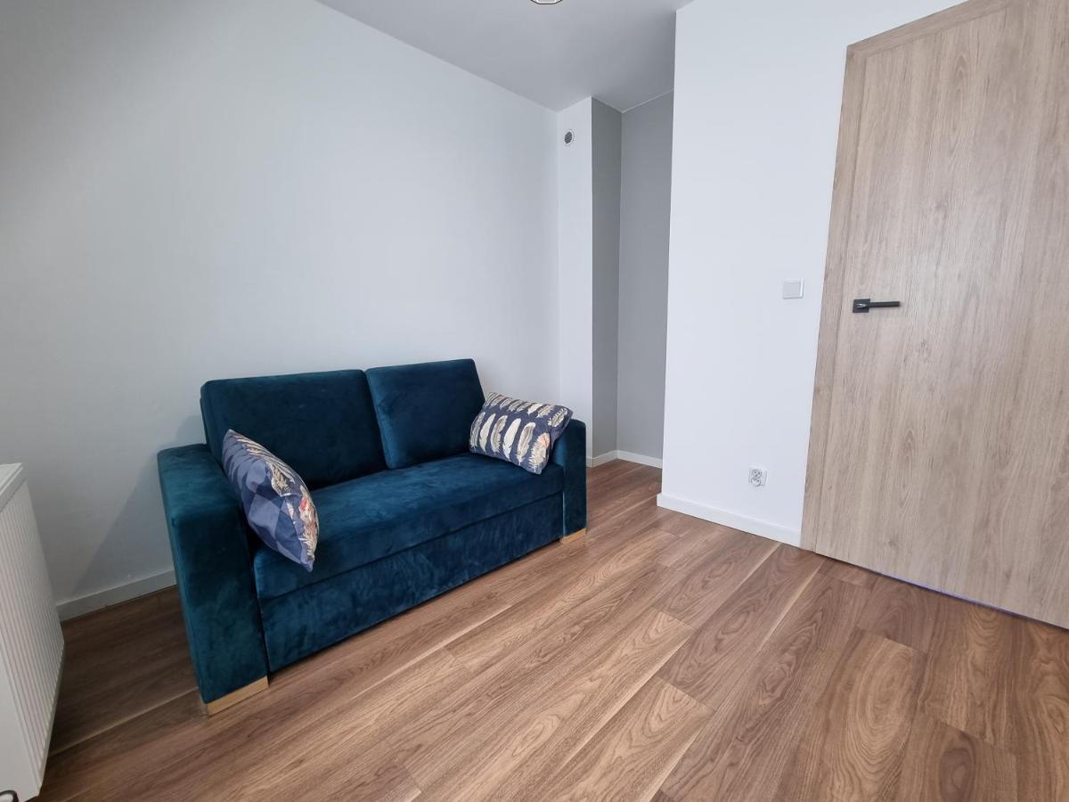 Lovely 3-room In Charming Kazimierz * Krakow