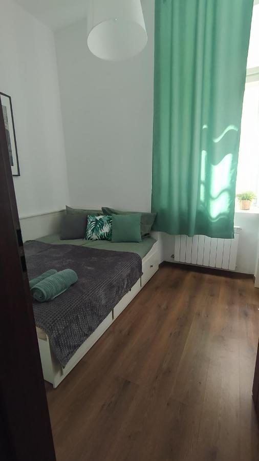 Apartment Old Town Appartments Krakow
