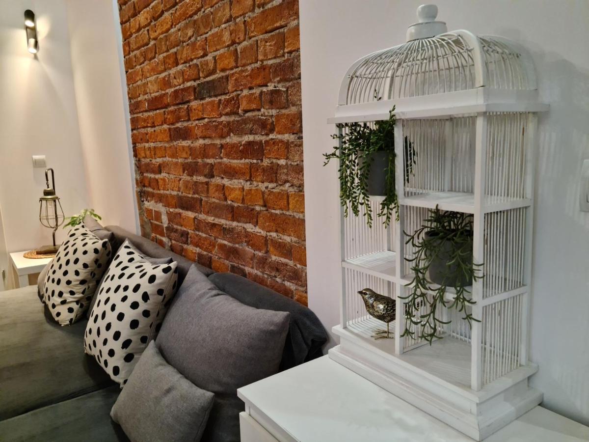 Old Town Wawel Premium - 60m2 *