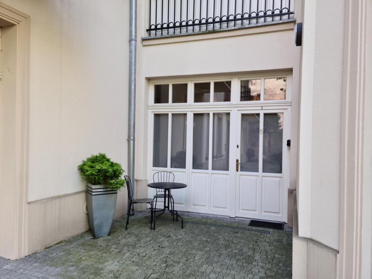 Apartamento Old Town Wawel Premium - 60m2 *