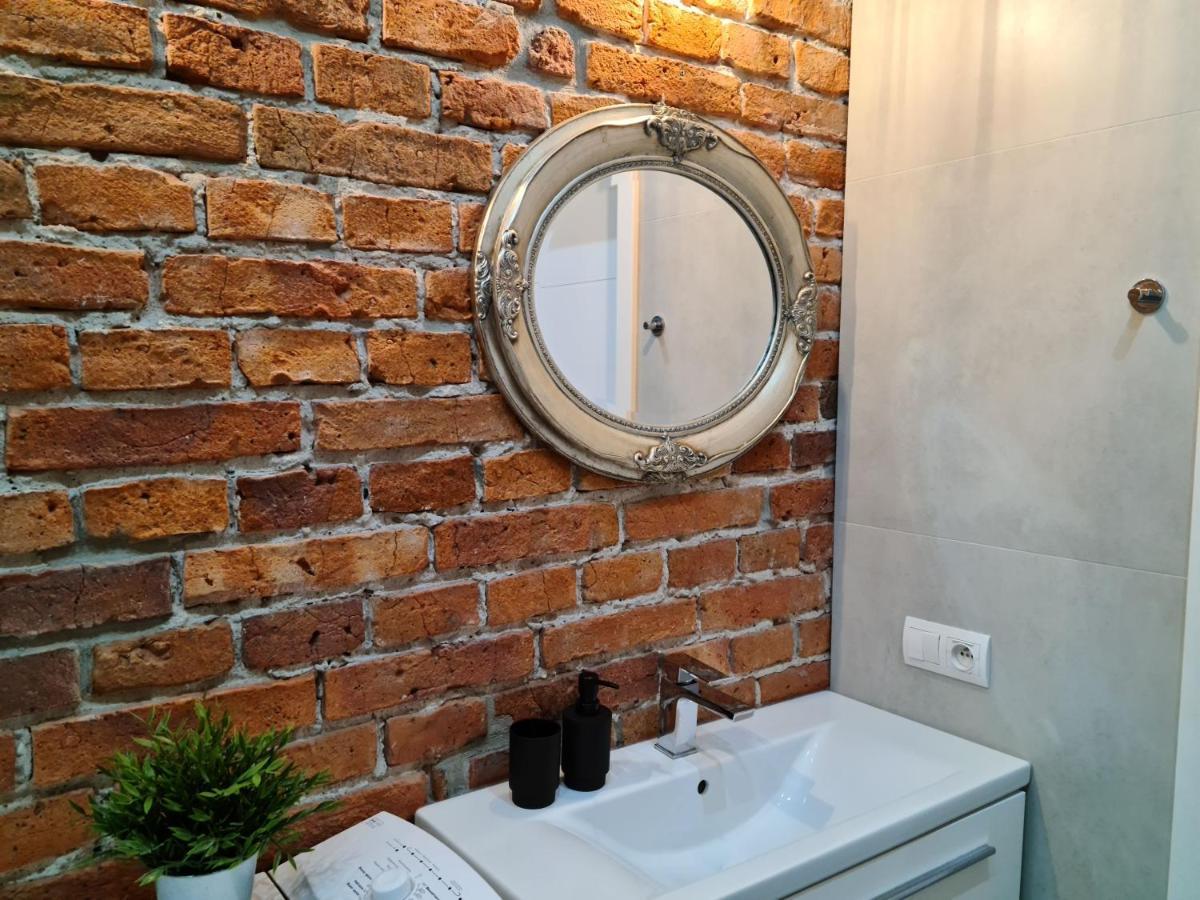 Apartamento Old Town Wawel Premium - 60m2 *